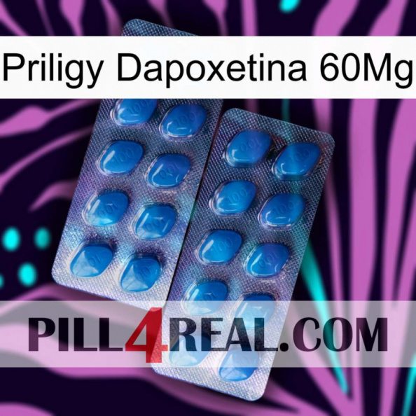 Priligy Dapoxetine 60Mg viagra2.jpg